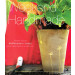Weekend Handmade: More Than 40 Projects and Ideas for Inspired Crafting