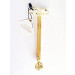Candle Wick Trimmer