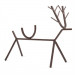 Reindeer