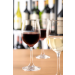 Classic Wine Club (3mo) - Multiple Options...