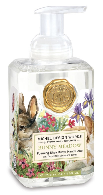 Bath & Body