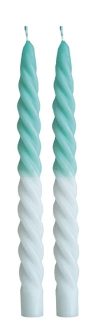 Tapers