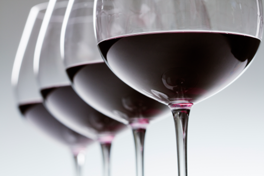 Red Wines